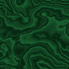 free backgrounds